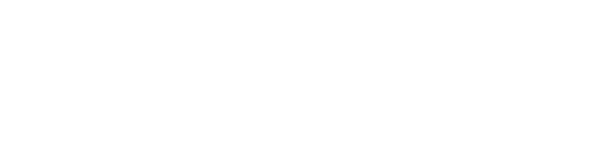 GASTROVER