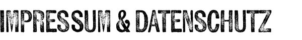 _Imp_daten