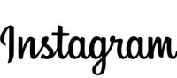 insta_schrift