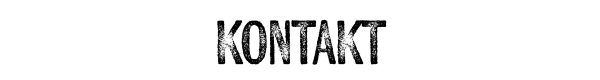 _kontakt